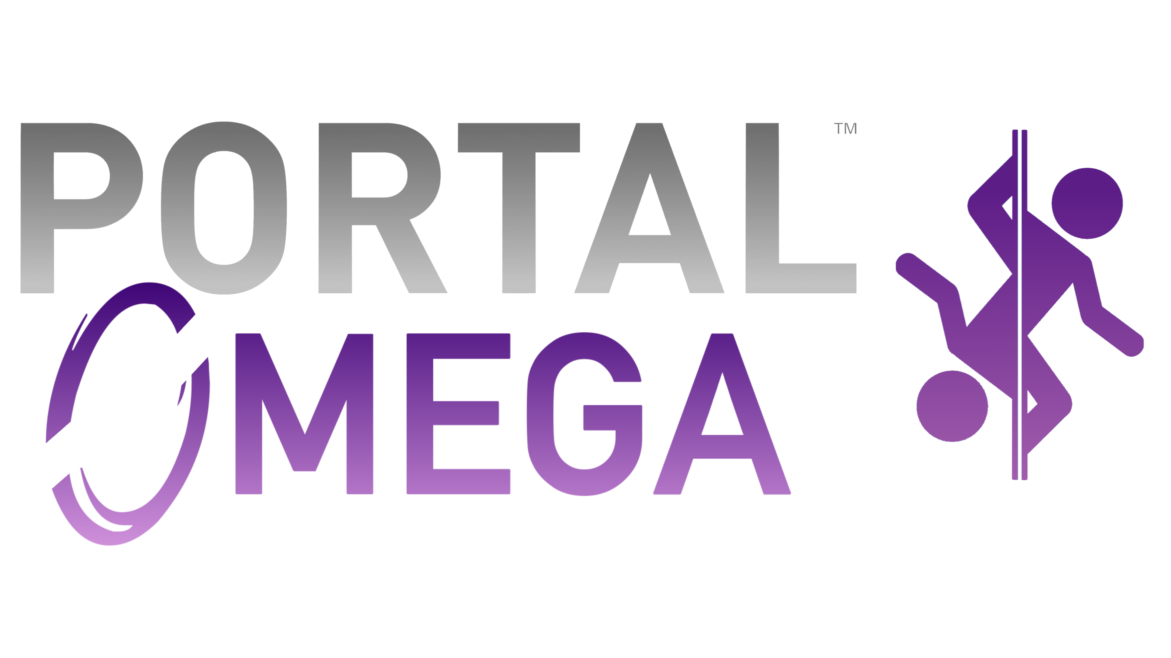 Portal Omega